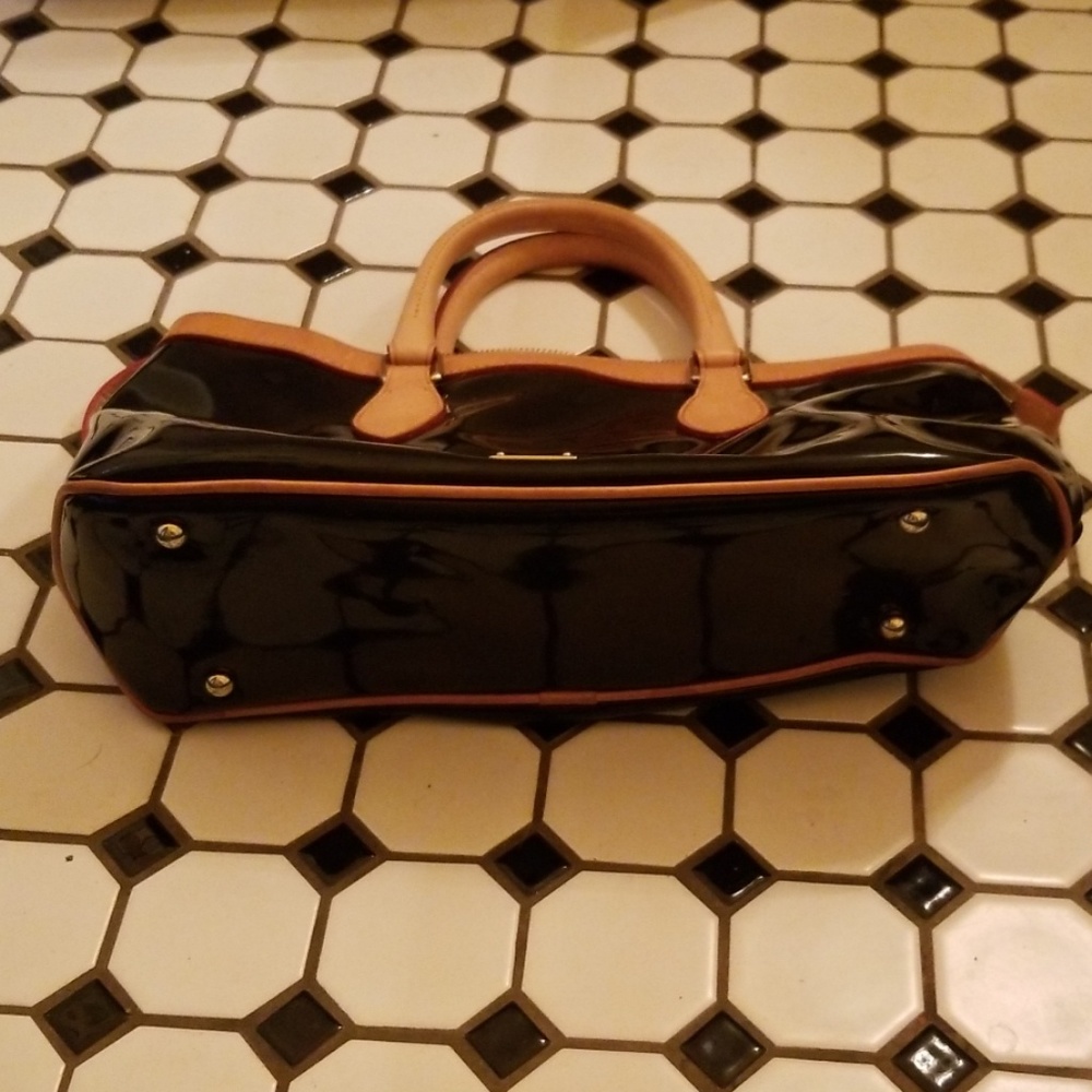 Handbag - Picture 2 of 4